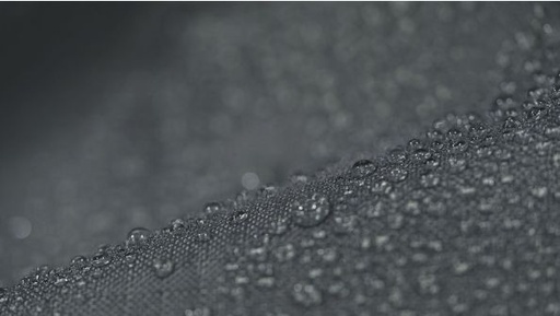 [23980] Funda de protección Feliz Dining 8