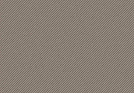 [K650800012] Funda para cojines big moon